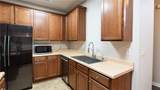 1144 Lake Point Way - Photo 18