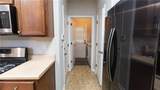 1144 Lake Point Way - Photo 19