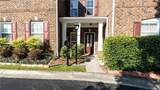 1144 Lake Point Way - Photo 2