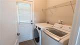 1144 Lake Point Way - Photo 20