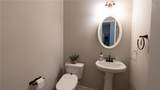 1144 Lake Point Way - Photo 21