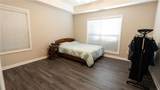 1144 Lake Point Way - Photo 22