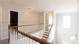 1144 Lake Point Way - Photo 23