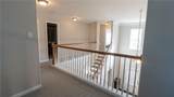 1144 Lake Point Way - Photo 25