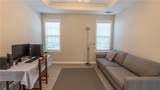 1144 Lake Point Way - Photo 26