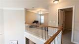 1144 Lake Point Way - Photo 27