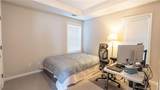 1144 Lake Point Way - Photo 29