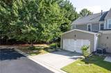 1144 Lake Point Way - Photo 3