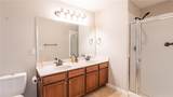 1144 Lake Point Way - Photo 30