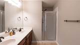 1144 Lake Point Way - Photo 31