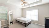 1144 Lake Point Way - Photo 32