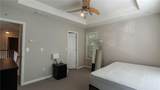 1144 Lake Point Way - Photo 34