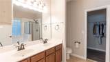 1144 Lake Point Way - Photo 36