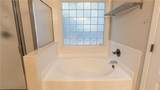 1144 Lake Point Way - Photo 37