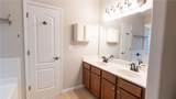 1144 Lake Point Way - Photo 38