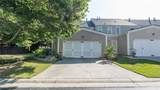 1144 Lake Point Way - Photo 39
