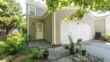 1144 Lake Point Way - Photo 40