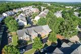 1144 Lake Point Way - Photo 5