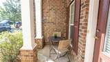 1144 Lake Point Way - Photo 9