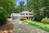 3983 Tinsley Court - Photo 1