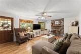 3983 Tinsley Court - Photo 10