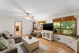 3983 Tinsley Court - Photo 11