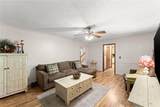 3983 Tinsley Court - Photo 12