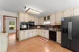 3983 Tinsley Court - Photo 13