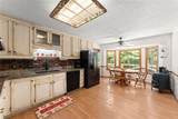 3983 Tinsley Court - Photo 14