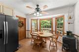3983 Tinsley Court - Photo 15