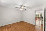 3983 Tinsley Court - Photo 16