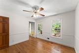 3983 Tinsley Court - Photo 17