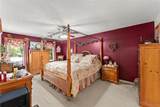 3983 Tinsley Court - Photo 18