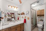 3983 Tinsley Court - Photo 20