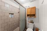 3983 Tinsley Court - Photo 22