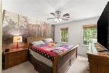 3983 Tinsley Court - Photo 23