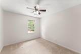 3983 Tinsley Court - Photo 24