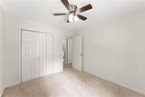 3983 Tinsley Court - Photo 25