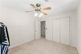 3983 Tinsley Court - Photo 26