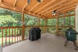 3983 Tinsley Court - Photo 27