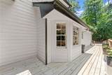 3983 Tinsley Court - Photo 29