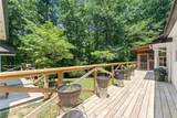 3983 Tinsley Court - Photo 30