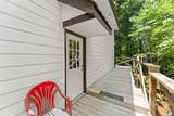 3983 Tinsley Court - Photo 32