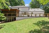3983 Tinsley Court - Photo 38