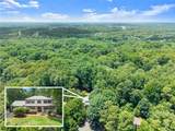 3983 Tinsley Court - Photo 4