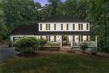 3983 Tinsley Court - Photo 40
