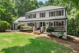 3983 Tinsley Court - Photo 5