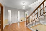 3983 Tinsley Court - Photo 7