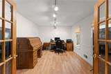 3983 Tinsley Court - Photo 9