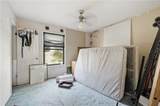 3635 Nessa Court - Photo 10